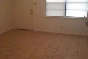 701 Cherry St, Merkel, TX 79536 - Photo 5
