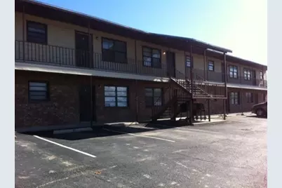 701 Cherry Street #H, Merkel, TX 79536 - Photo 1