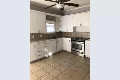 1266 Peach Street, Abilene, TX 79602 - Photo 7