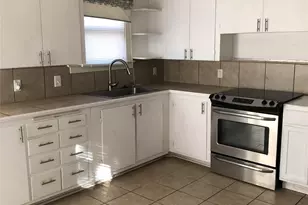 1266 Peach St, Abilene, TX 79602 - Photo 7