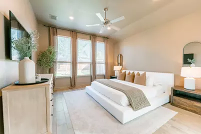 1113 Canuela Way, Justin, TX 76247 - Photo 15