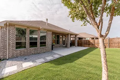 1113 Canuela Way, Justin, TX 76247 - Photo 39