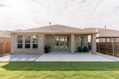1113 Canuela Way, Justin, TX 76247 - Photo 37