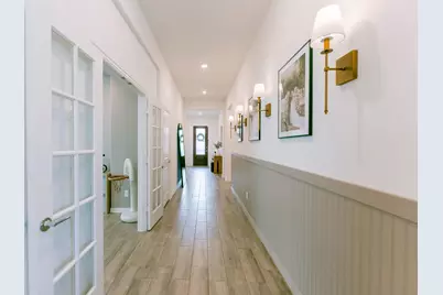 1113 Canuela Way, Justin, TX 76247 - Photo 13