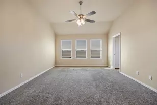 8818 Abner Rd, Oak Ridge, TX 75161 - Photo 15