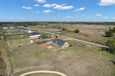8818 Abner Road, Oak Ridge, TX 75161 - Photo 29