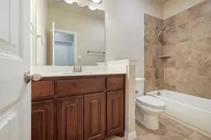 8818 Abner Rd, Oak Ridge, TX 75161 - Photo 23