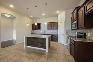 8818 Abner Rd, Oak Ridge, TX 75161 - Photo 9