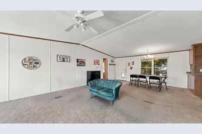 219 Quail Run, Reno, TX 76020 - Photo 7