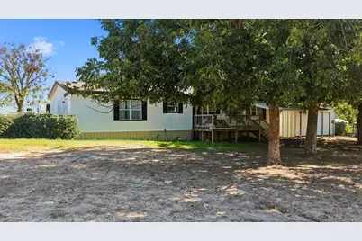 219 Quail Run, Reno, TX 76020 - Photo 3