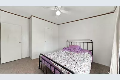 219 Quail Run, Reno, TX 76020 - Photo 19