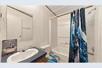219 Quail Run, Reno, TX 76020 - Photo 21