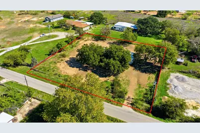 219 Quail Run, Reno, TX 76020 - Photo 29