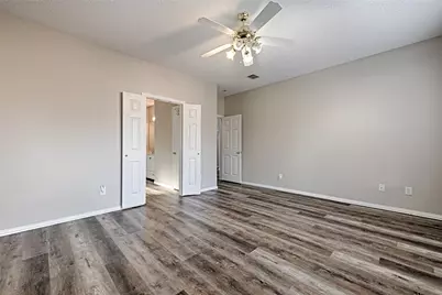838 Dalmalley Lane, Coppell, TX 75019 - Photo 9