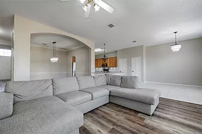 838 Dalmalley Lane, Coppell, TX 75019 - Photo 17