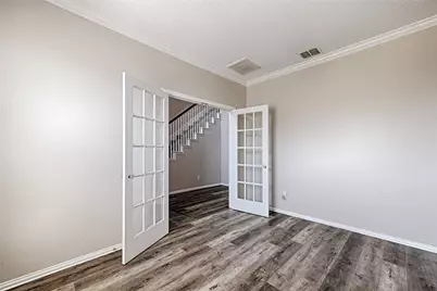 838 Dalmalley Lane, Coppell, TX 75019 - Photo 5