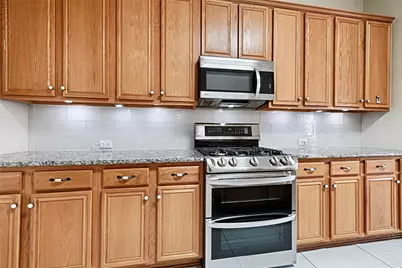 838 Dalmalley Lane, Coppell, TX 75019 - Photo 21