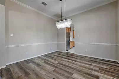 838 Dalmalley Lane, Coppell, TX 75019 - Photo 15