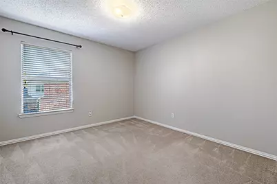 838 Dalmalley Lane, Coppell, TX 75019 - Photo 29