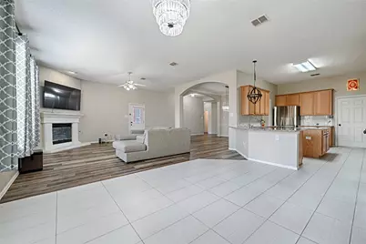 838 Dalmalley Lane, Coppell, TX 75019 - Photo 19