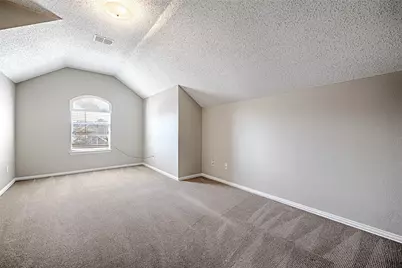 838 Dalmalley Lane, Coppell, TX 75019 - Photo 23