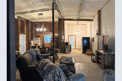 25495 S Fm 4, Lipan, TX 76462 - Photo 7