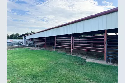 25495 S Fm 4, Lipan, TX 76462 - Photo 15