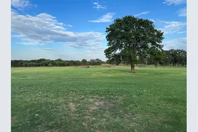 25495 S Fm 4, Lipan, TX 76462 - Photo 1