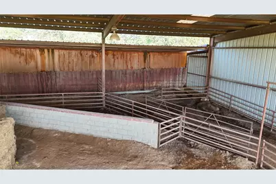 25495 S Fm 4, Lipan, TX 76462 - Photo 23
