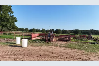 25495 S Fm 4, Lipan, TX 76462 - Photo 29