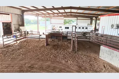 25495 S Fm 4, Lipan, TX 76462 - Photo 21
