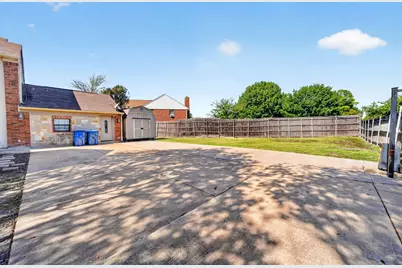 4009 Tradewind Circle, Rowlett, TX 75088 - Photo 25