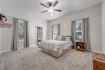 10517 County Road 4101, Frankston, TX 75763 - Photo 23