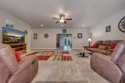 10517 County Road 4101, Frankston, TX 75763 - Photo 5