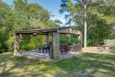 10517 County Road 4101, Frankston, TX 75763 - Photo 33