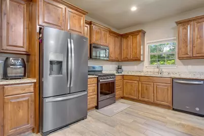 10517 County Road 4101, Frankston, TX 75763 - Photo 11