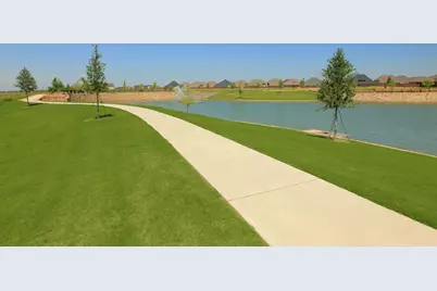 1108 Everglade Way, Celina, TX 75009 - Photo 17