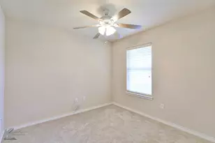 1218 Lewis and Clark Trail, Abilene, TX 79602 - Photo 11