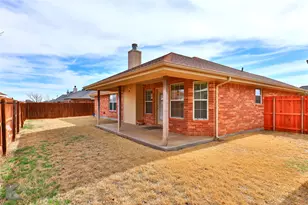 1218 Lewis and Clark Trail, Abilene, TX 79602 - Photo 37