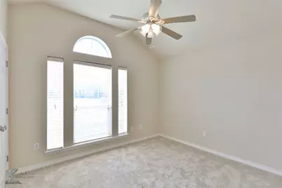 1218 Lewis and Clark Trail, Abilene, TX 79602 - Photo 7