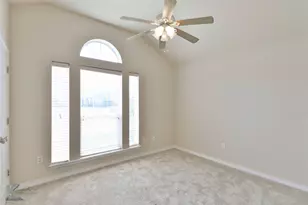 1218 Lewis and Clark Trail, Abilene, TX 79602 - Photo 7
