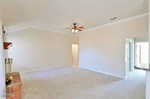 1218 Lewis and Clark Trail, Abilene, TX 79602 - Photo 25