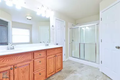 1218 Lewis and Clark Trail, Abilene, TX 79602 - Photo 29