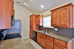 1218 Lewis and Clark Trail, Abilene, TX 79602 - Photo 15