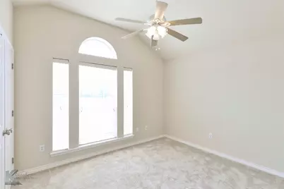 1218 Lewis and Clark Trail, Abilene, TX 79602 - Photo 5