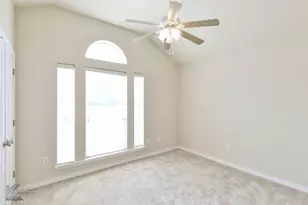 1218 Lewis and Clark Trail, Abilene, TX 79602 - Photo 5