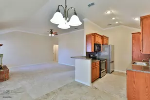 1218 Lewis and Clark Trail, Abilene, TX 79602 - Photo 17