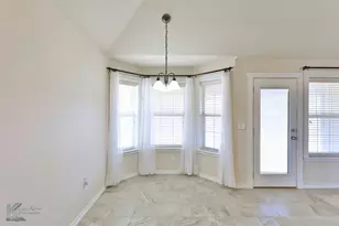 1218 Lewis and Clark Trail, Abilene, TX 79602 - Photo 19