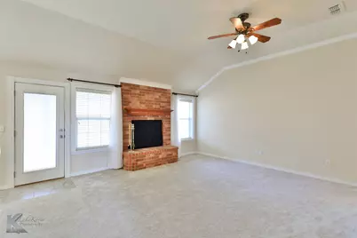 1218 Lewis and Clark Trail, Abilene, TX 79602 - Photo 23