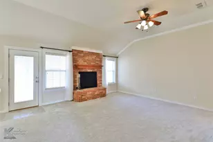 1218 Lewis and Clark Trail, Abilene, TX 79602 - Photo 23